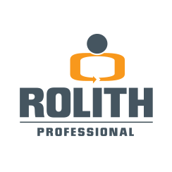 Rolith Professional