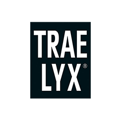 Trae Lyx